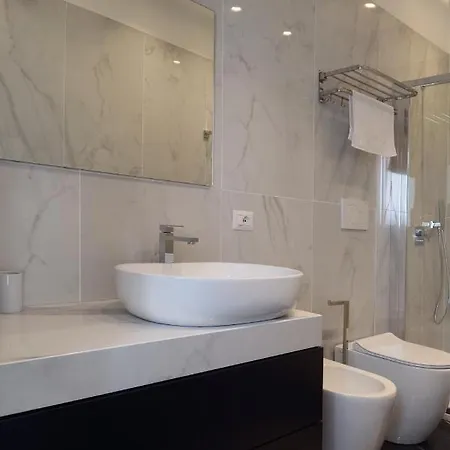 Appartamento Armonia Lovely *