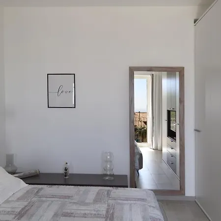 Armonia Lovely Appartamento