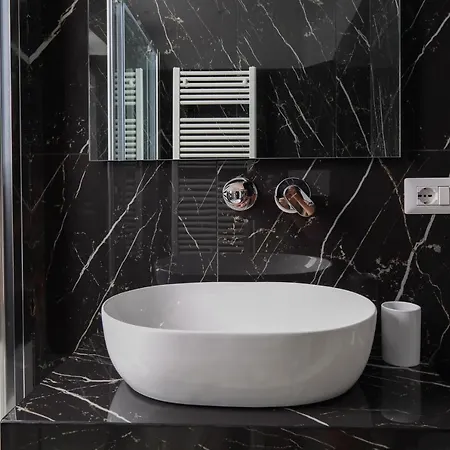 Appartamento Armonia Lovely *