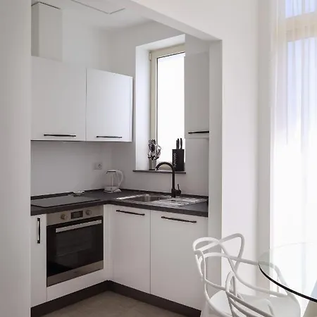 Armonia Lovely Taormina