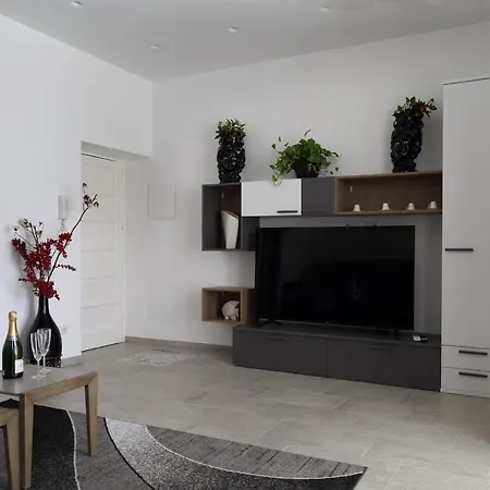 Armonia Lovely Taormina