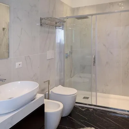 Armonia Lovely * Taormina