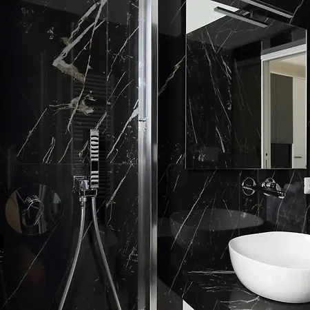 Appartamento Armonia Lovely *