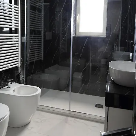 Appartamento Armonia Lovely *