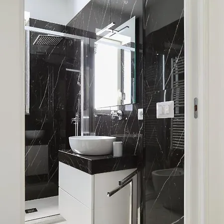 Appartamento Armonia Lovely