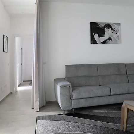 Armonia Lovely * Taormina