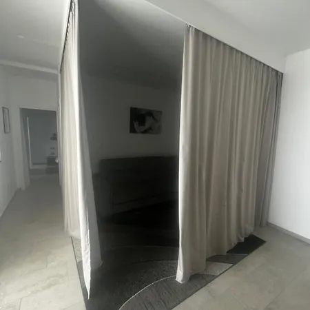 Appartamento Armonia Lovely Taormina