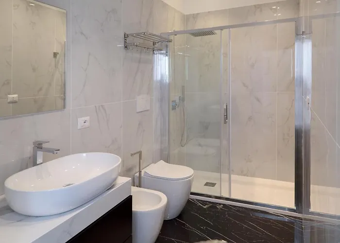 Armonia Lovely * Taormina