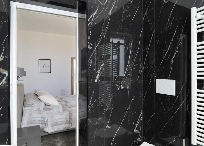 Armonia Lovely Apartment Taormina