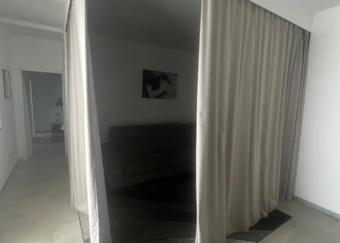 Apartment Armonia Lovely Taormina